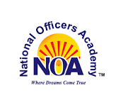 NOA logo